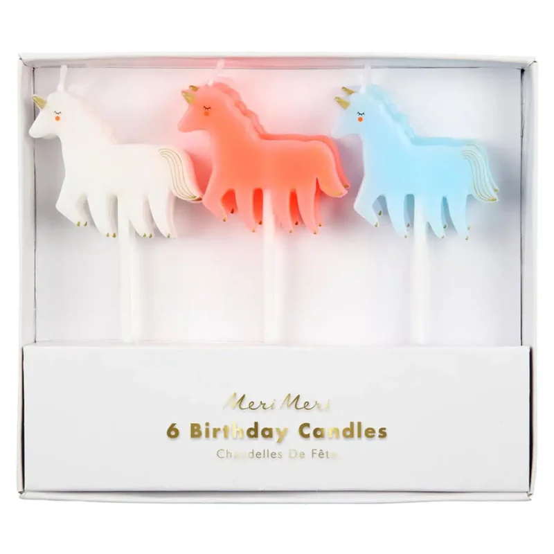 Unicorn mum 7ee9. Jpg