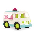 Wonder Wheels Dondurma Kamyonu - Görsel 2