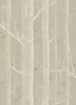 Cole&Son Duvar Kağıdı