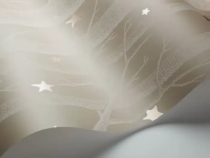 Cole&son duvar kağıdı - görsel 2