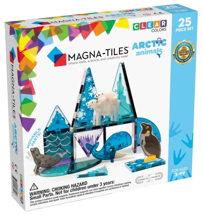 Acik uclu oyuncaklar magna tiles kuzey 1 f5d2