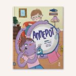 ANNEPOT