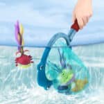 B.Toys Köpek Balığı Dalış Seti - Görsel 3