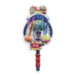 B.Toys Köpek Balığı Dalış Seti - Görsel 4