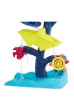 B.Toys Su Çarkı - Görsel 3