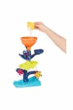 B.Toys Su Çarkı - Görsel 4