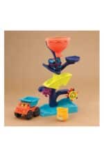 B.Toys Su Çarkı