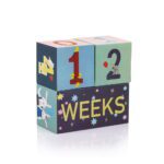 Baby Tales Celebration Bebek Küpleri - Görsel 6