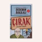 DEDEMİN BAKKALI ÇIRAK