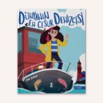 DÜNYANIN EN CESUR DENİZCİSİ