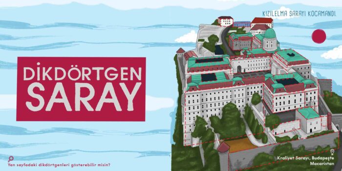 Bebebi̇yat: seyahatname - görsel 4