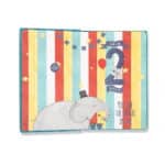 Baby Tales İlk Yıl Albümü - Görsel 4