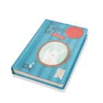 Baby Tales İlk Yıl Albümü