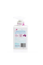 Jack N'Jill ŞAMPUAN SERENİTY HİPPO 300 ML - Görsel 2
