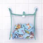 Janod Suya Dayanıklı 28 Parça Puzzle - Dünya Haritası - Görsel 5