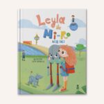 LEYLA İLE Mİ-RO
