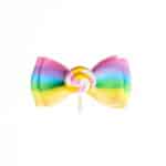 LOLIPOP - Toy Bow