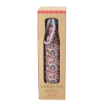 Riceteria - Termos - Floral