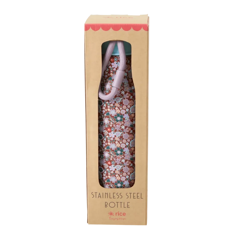 Termos floral 1. Png