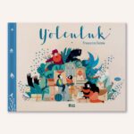 YOLCULUK