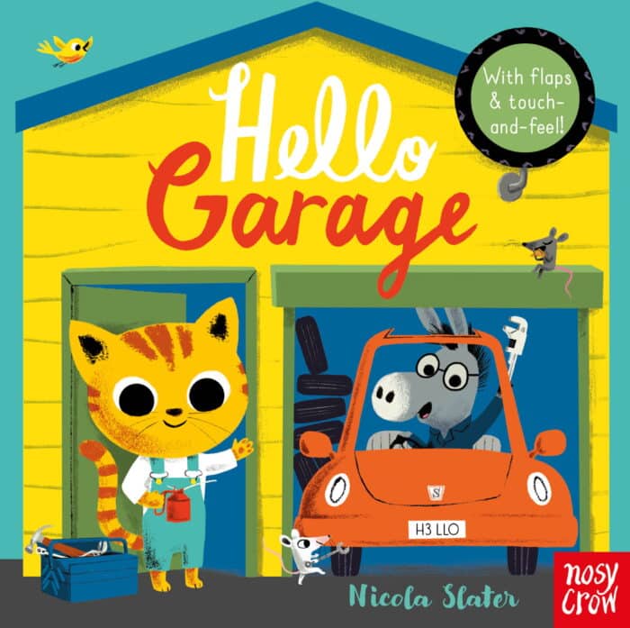 Hello garage 1232 1 scaled