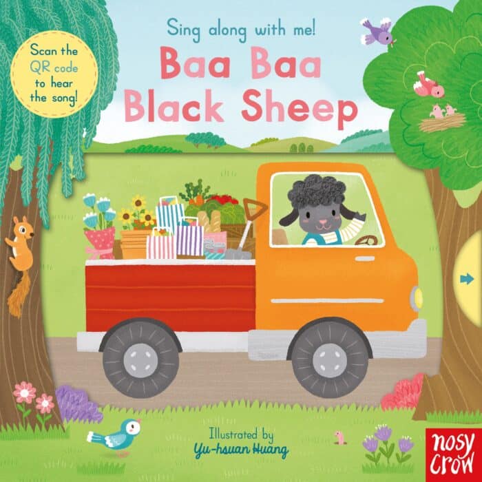 Sing along with me baa baa black sheep 28928 1 scaled