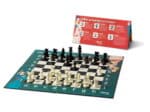 CAYRO MY FIRST CHESS - Görsel 2
