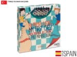 CAYRO MY FIRST CHESS