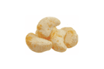 Little Crunchies Freeze Dried (Dondurularak Kurutulmuş) Mandalina - Görsel 2