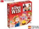 CAYRO RING WIN