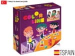 CAYRO COLOR LINE