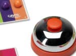 CAYRO COLOR LINE - Görsel 2