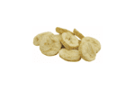 Little Crunchies Freeze Dried (Dondurularak Kurutulmuş) Muz - Görsel 2