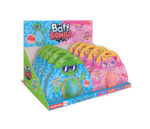 Zimpli Kids Turtle Baff Bombz - Görsel 3