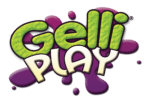 Zimpli Kids Gelli Play Foil Bags - Görsel 8