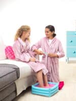 Zimpli Kids Gelli Spa - Görsel 3