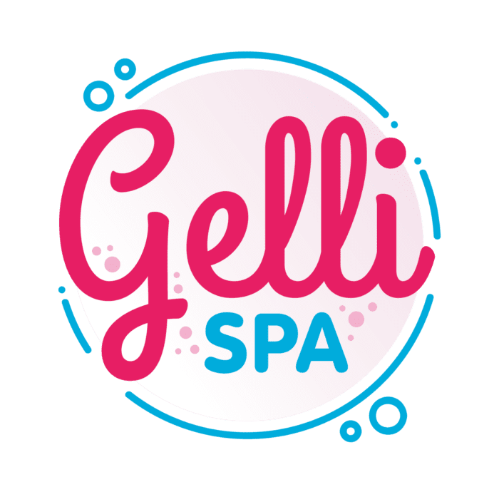Zimpli kids gelli spa - görsel 6
