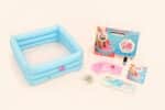 Zimpli Kids Gelli Spa - Görsel 5