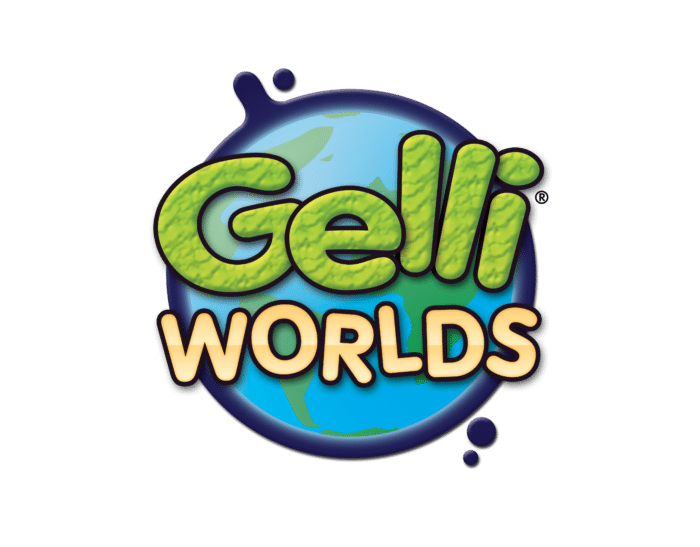 Zimpli kids ryan's world gelli worlds - görsel 4