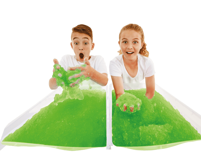 Zimpli kids gelli play foil bags - görsel 9