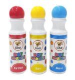 LİNO DOT MARKERS 3LÜ YIKANABİLİRimii - Görsel 3