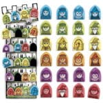 HEADU TOWER MEMO - Görsel 2