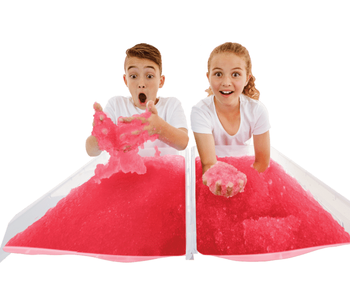 Zimpli kids gelli play foil bags - görsel 10