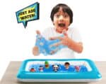 Zimpli Kids Ryan's World Gelli Worlds - Görsel 3