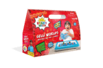 Zimpli Kids Ryan's World Gelli Worlds
