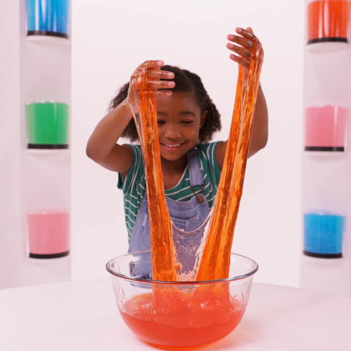Zimpli kids slime play - görsel 3