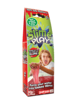 Zimpli Kids Slime Play