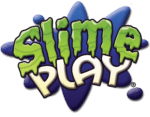 Zimpli Kids Slime Play - Görsel 5
