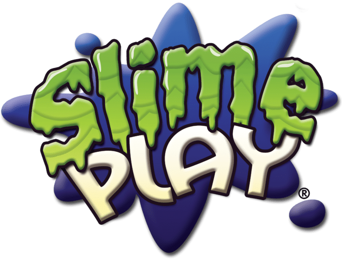 Zimpli kids slime play - görsel 5
