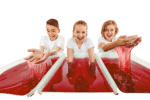 Zimpli Kids Slime Play - Görsel 4